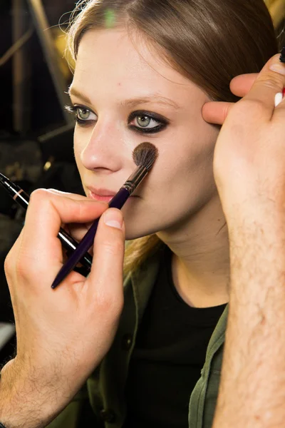 Look 37